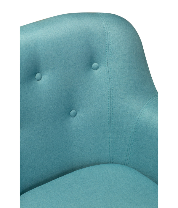 Кресло для отдыха, Кресло Элефант, рогожка