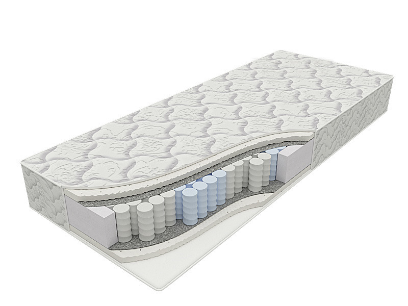 1400 x 2000, Матрас Премиум 5 140x200