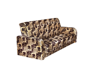 Кд диван Велюр