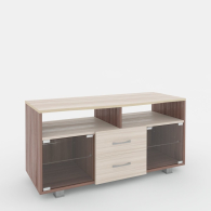 ТВ-тумбы, Тумба под телевизор ТАВ-05.14