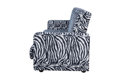 Кд диван Велюр