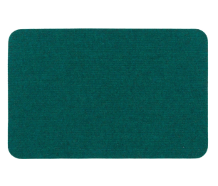 Коврик Big House Soft 50х80 см