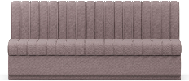 Кухонный диван Браш,велюр