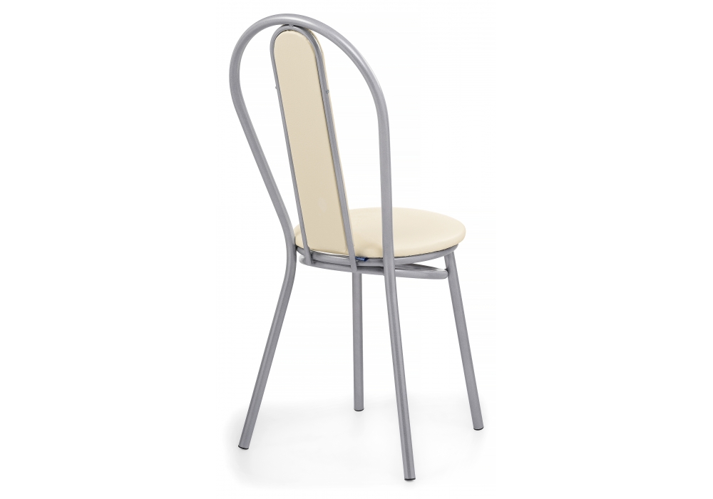 Стулья, Стул Lamniel