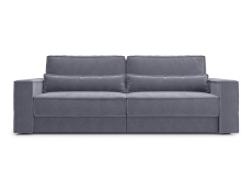 Диваны еврокнижки, Диван прямой Тауэр