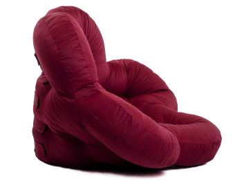 Кресло Цветок L