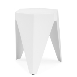 Табурет Korner