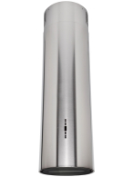 Вытяжки, Кухонная вытяжка Konigin Pasio Glass 31