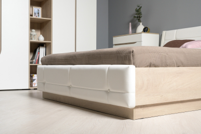 Стеллаж Муссон 13.349