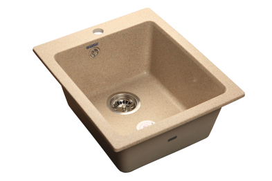 Мойка GranFest PRACTIC GF-P505