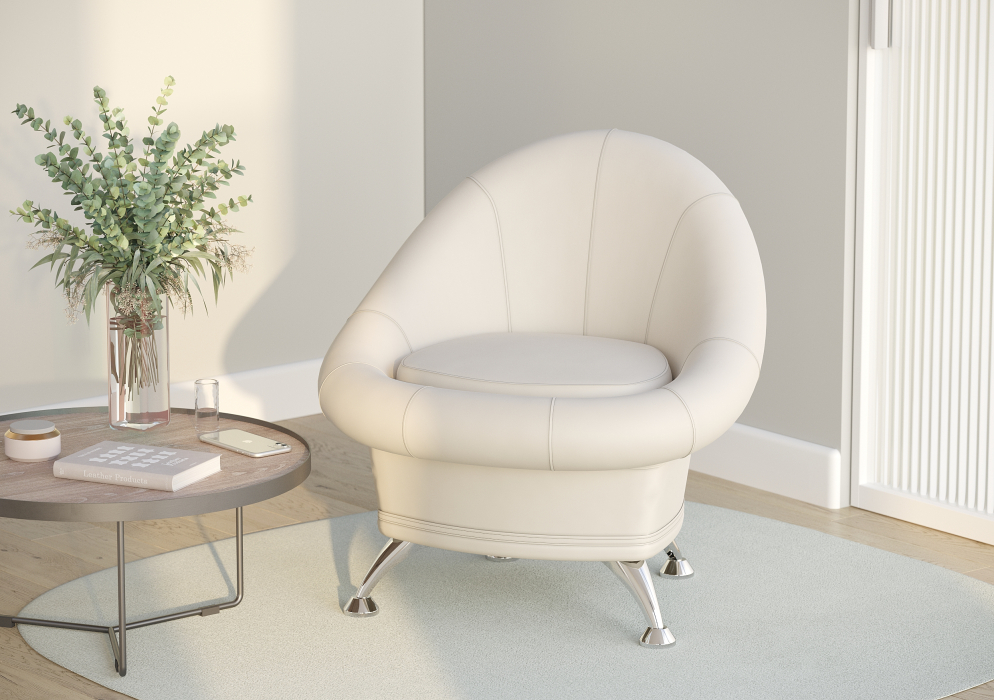 Банкетка в прихожую, Банкетка ОРИОН