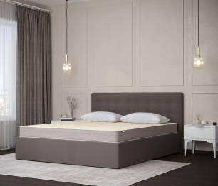 Столлайн / Матрас Столплит Корсика - Лорд 1200*1900