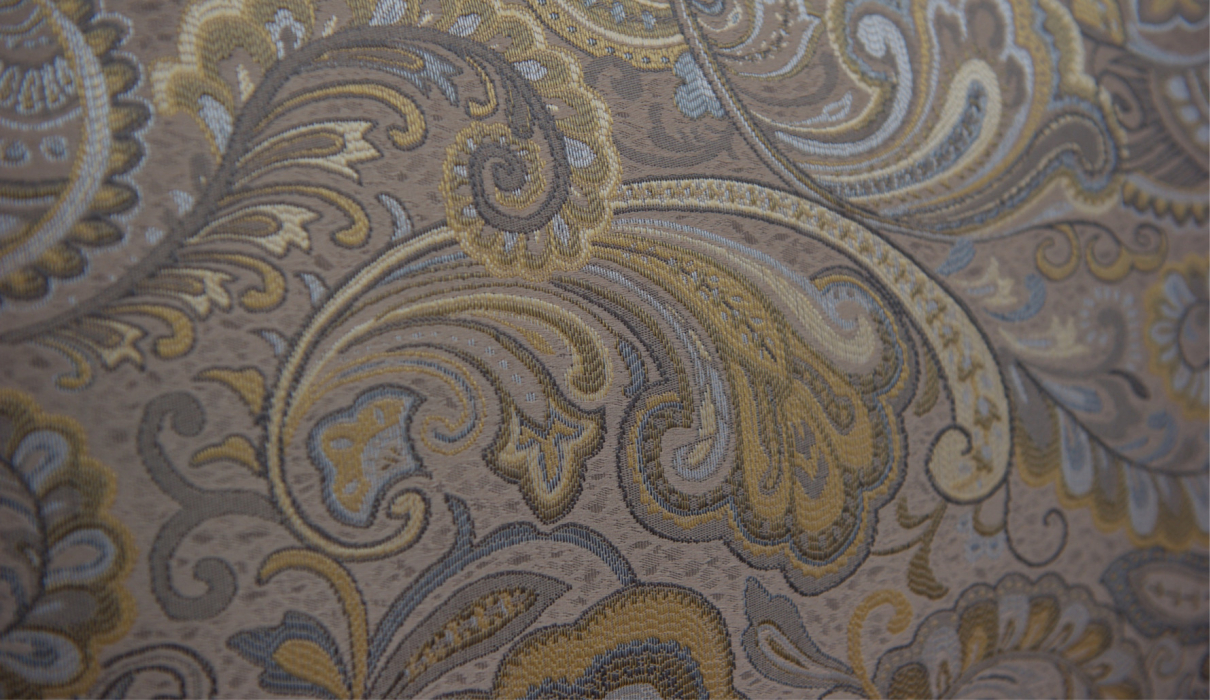 Диваны угловые, Браун угол ЛВ(7) Тип D