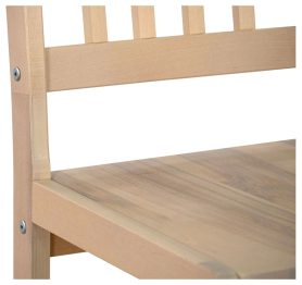 Стул Классик без подлокотников