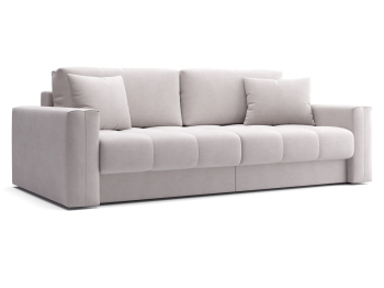 Диван прямой Кастел