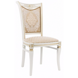 Стул деревянный Mariano