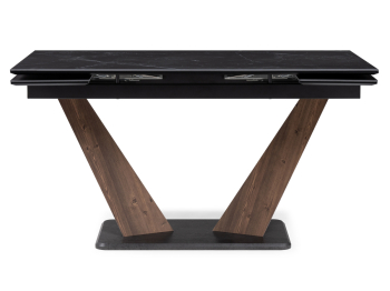 Керамический стол Кели 140(200)х80х76