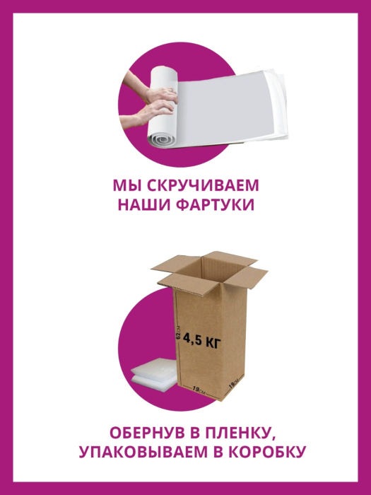 Стеновые панели из АБС-пластика, Кухонный фартук Лимончелло 2000x600x1.5 мм глянец