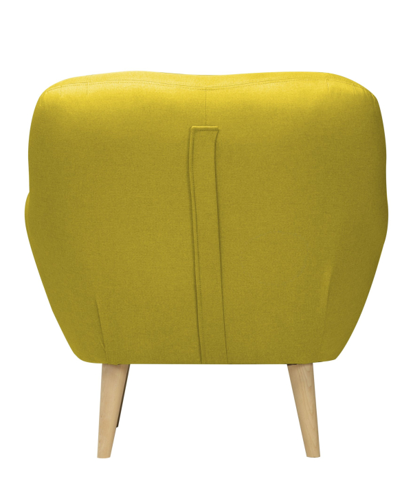 Кресло для отдыха, Кресло Элефант, рогожка