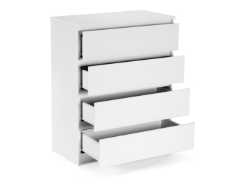 Комод Мадера К4М