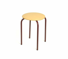 Табуреты, Табурет Эконом