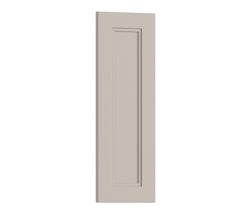 MODERN, MODERN Фасад 25х71 см