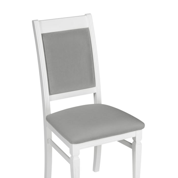 Стулья, Деревянный стул Арнол