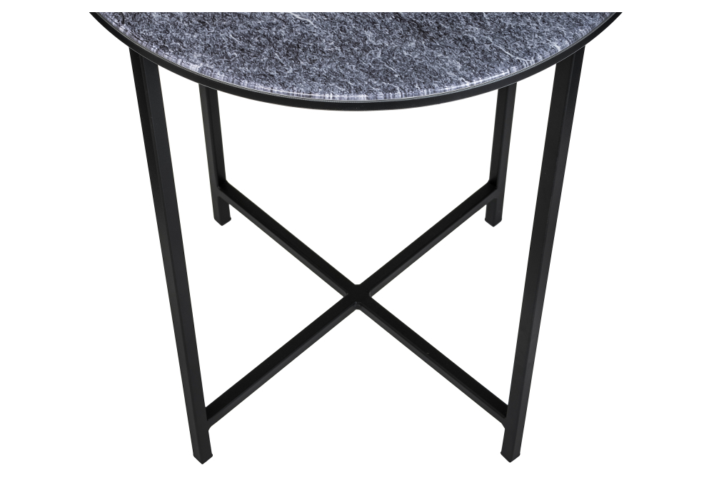 Журнальные столики, Журнальный стол Волопас