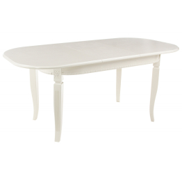 Стол деревянный Romeo