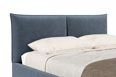 Кровать Премьера 1600 с подъёмным механизмом