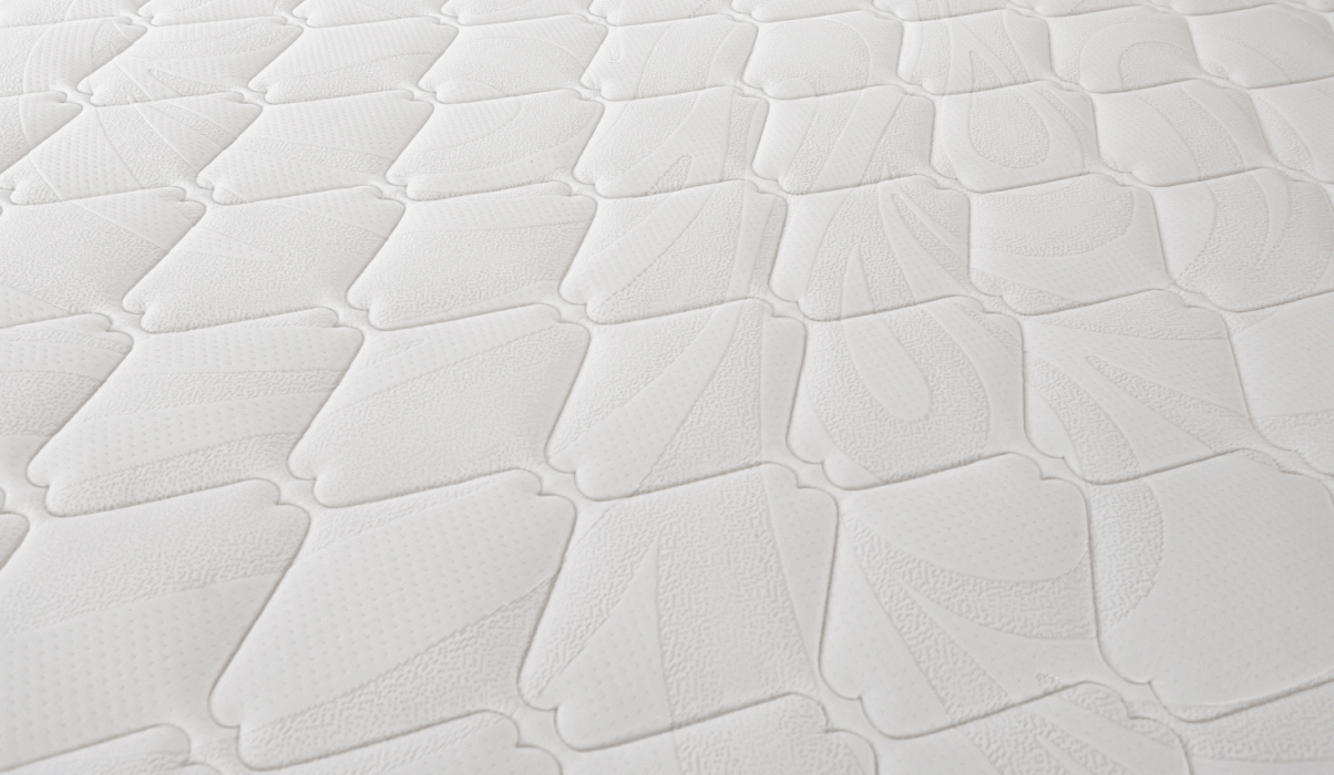 800 x 2000, Матрас MaterLux TREVISO 80x200