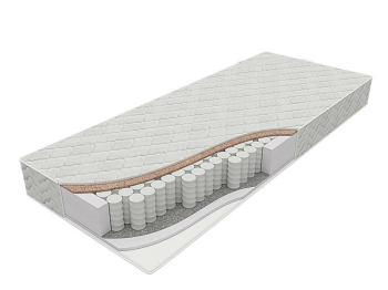 Матрас Гор 90x200