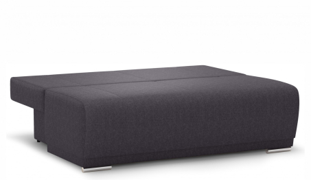 Капри диван прямой