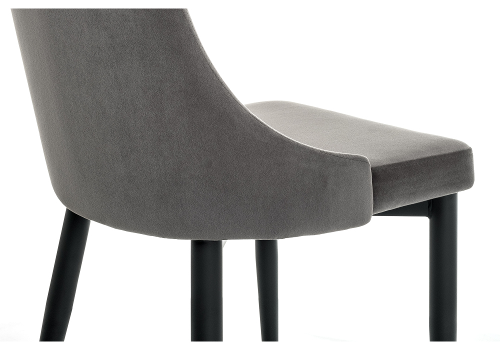 Стулья, Стул Kora black