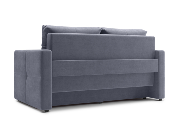 Диван двухместный Эрик