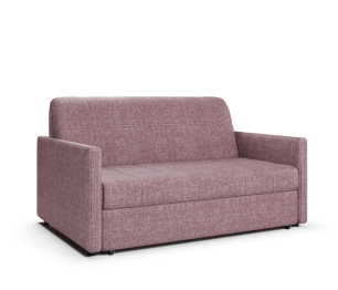 Диван-кровать прямой Виа 4, Savana