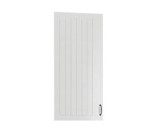 Фасады, Регина фасад 45х92 см