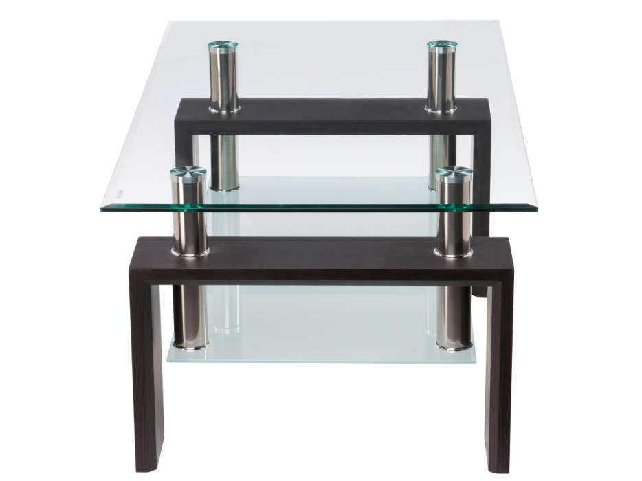 Журнальные столики, Журнальный стол CT1-052