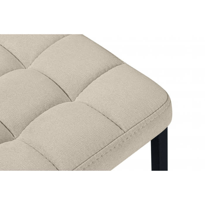 Стулья, Барный стул Лофт (ткань)