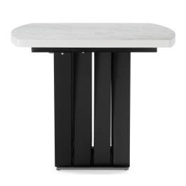 Стол деревянный  Эудес