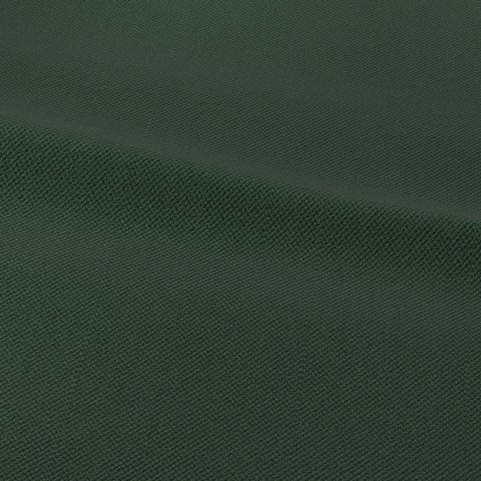 Диваны прямые, Диван-кровать аккордеон-евро Кафф 1, велюр