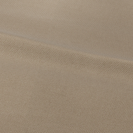 Диван угловой Фрисби дельфин, велюр