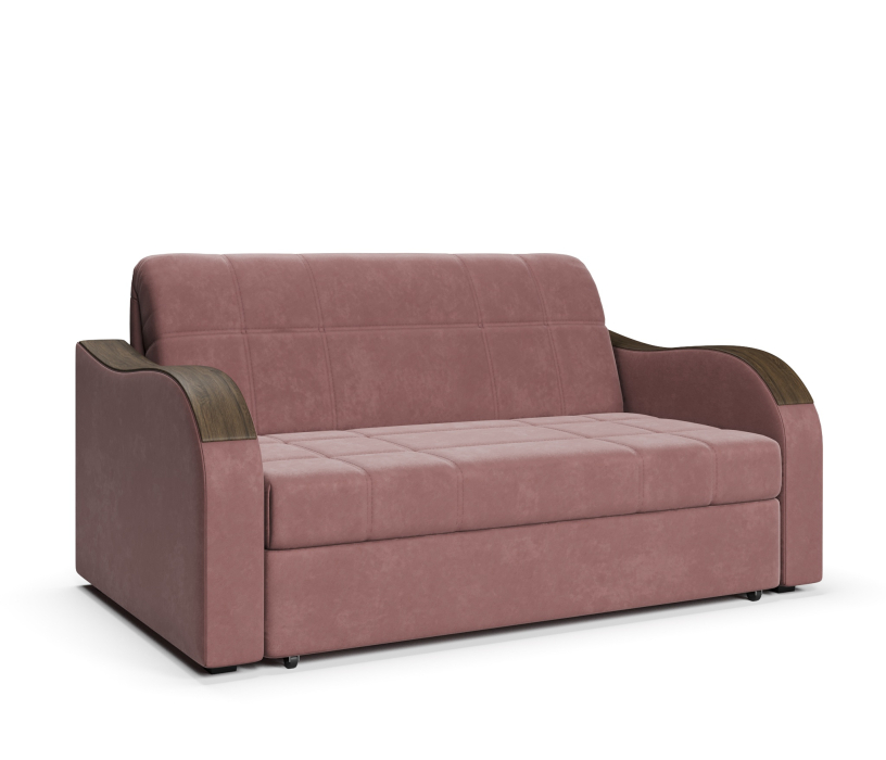 Диваны для подростков, Диван-кровать прямой Виа 6, Bingo