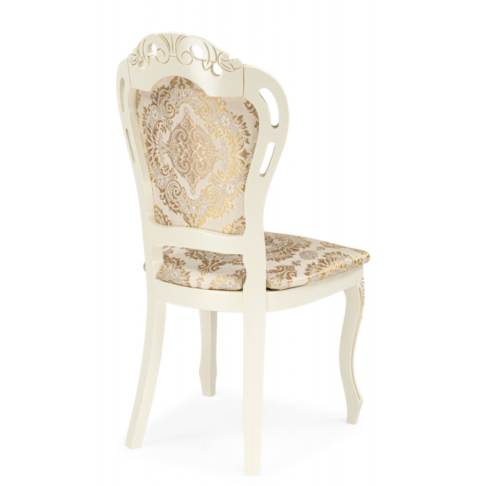 Стулья, Стул Bronte new