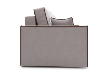 Диван прямой Атлантикс