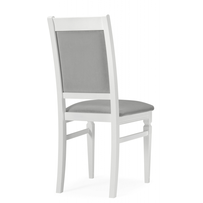 Стулья, Деревянный стул Арнол