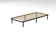 Ортопедические основания, Кроватное основание КРО05.000.00.00 (790х1980мм)