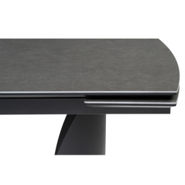 Керамический стол Готланд