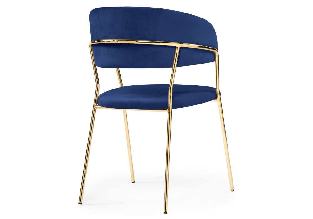 Стулья, Стул Kamelia