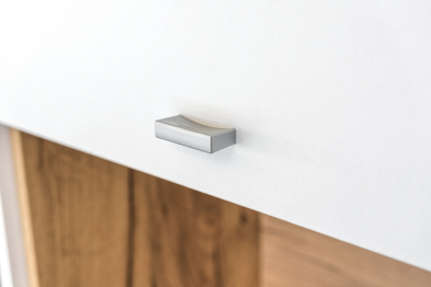 Тумба Бэль 10.91